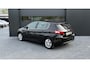 Peugeot 308 1.6 THP Première Pano|Cruise|Keyless