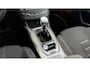 Peugeot 308 1.6 THP Première Pano|Cruise|Keyless