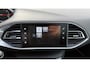 Peugeot 308 1.6 THP Première Pano|Cruise|Keyless