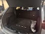 Ford Kuga 2.5 PHEV 243pk Active X Nieuw Model Full Options Panoramadak Garantie tot 24-9-2028/max. 100.000km