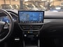 Ford Kuga 2.5 PHEV 243pk Active X Nieuw Model Full Options Panoramadak Garantie tot 24-9-2028/max. 100.000km