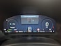 Ford Kuga 2.5 PHEV 243pk Active X Nieuw Model Full Options Panoramadak Garantie tot 24-9-2028/max. 100.000km