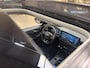 Ford Kuga 2.5 PHEV 243pk Active X Nieuw Model Full Options Panoramadak Garantie tot 24-9-2028/max. 100.000km