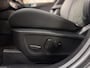Ford Kuga 2.5 PHEV 243pk Active X Nieuw Model Full Options Panoramadak Garantie tot 24-9-2028/max. 100.000km