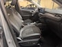 Ford Kuga 2.5 PHEV 243pk Active X Nieuw Model Full Options Panoramadak Garantie tot 24-9-2028/max. 100.000km