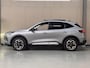 Ford Kuga 2.5 PHEV 243pk Active X Nieuw Model Full Options Panoramadak Garantie tot 24-9-2028/max. 100.000km