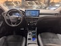 Ford Kuga 2.5 PHEV 243pk Active X Nieuw Model Full Options Panoramadak Garantie tot 24-9-2028/max. 100.000km