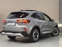 Ford Kuga 2.5 PHEV 243pk Active X Nieuw Model Full Options Panoramadak Garantie tot 24-9-2028/max. 100.000km