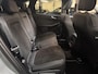 Ford Kuga 2.5 PHEV 243pk Active X Nieuw Model Full Options Panoramadak Garantie tot 24-9-2028/max. 100.000km