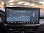 Ford Kuga 2.5 PHEV 243pk Active X Nieuw Model Full Options Panoramadak Garantie tot 24-9-2028/max. 100.000km