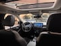 Ford Kuga 2.5 PHEV 243pk Active X Nieuw Model Full Options Panoramadak Garantie tot 24-9-2028/max. 100.000km