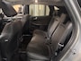 Ford Kuga 2.5 PHEV 243pk Active X Nieuw Model Full Options Panoramadak Garantie tot 24-9-2028/max. 100.000km