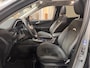 Ford Kuga 2.5 PHEV 243pk Active X Nieuw Model Full Options Panoramadak Garantie tot 24-9-2028/max. 100.000km