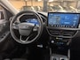 Ford Kuga 2.5 PHEV 243pk Active X Nieuw Model Full Options Panoramadak Garantie tot 24-9-2028/max. 100.000km