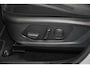 Kia Sportage 1.6 T-GDi 230pk Hybrid AT6 Dark Edition