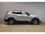 Kia Sportage 1.6 T-GDi 230pk Hybrid AT6 Dark Edition