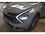 Kia Sportage 1.6 T-GDi 230pk Hybrid AT6 Dark Edition