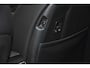 Kia Sportage 1.6 T-GDi 230pk Hybrid AT6 Dark Edition