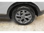 Kia Sportage 1.6 T-GDi 230pk Hybrid AT6 Dark Edition
