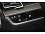 Kia Sportage 1.6 T-GDi 230pk Hybrid AT6 Dark Edition