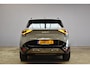 Kia Sportage 1.6 T-GDi 230pk Hybrid AT6 Dark Edition