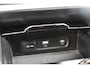 Kia Sportage 1.6 T-GDi 230pk Hybrid AT6 Dark Edition