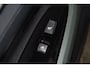 Kia Sportage 1.6 T-GDi 230pk Hybrid AT6 Dark Edition