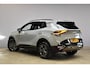 Kia Sportage 1.6 T-GDi 230pk Hybrid AT6 Dark Edition