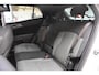 Kia Sportage 1.6 T-GDi 230pk Hybrid AT6 Dark Edition