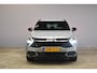 Kia Sportage 1.6 T-GDi 230pk Hybrid AT6 Dark Edition
