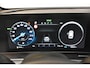 Kia Sportage 1.6 T-GDi 230pk Hybrid AT6 Dark Edition