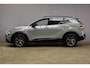 Kia Sportage 1.6 T-GDi 230pk Hybrid AT6 Dark Edition