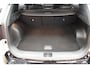 Kia Sportage 1.6 T-GDi 230pk Hybrid AT6 Dark Edition