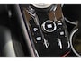 Kia Sportage 1.6 T-GDi 230pk Hybrid AT6 Dark Edition