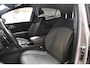 Kia Sportage 1.6 T-GDi 230pk Hybrid AT6 Dark Edition