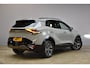 Kia Sportage 1.6 T-GDi 230pk Hybrid AT6 Dark Edition