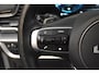 Kia Sportage 1.6 T-GDi 230pk Hybrid AT6 Dark Edition