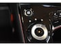 Kia Sportage 1.6 T-GDi 230pk Hybrid AT6 Dark Edition