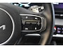 Kia Sportage 1.6 T-GDi 230pk Hybrid AT6 Dark Edition