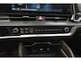 Kia Sportage 1.6 T-GDi 230pk Hybrid AT6 Dark Edition
