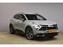 Kia Sportage 1.6 T-GDi 230pk Hybrid AT6 Dark Edition