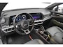 Kia Sportage 1.6 T-GDi 230pk Hybrid AT6 Dark Edition