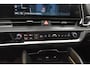 Kia Sportage 1.6 T-GDi 230pk Hybrid AT6 Dark Edition