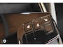 Kia Sportage 1.6 T-GDi 230pk Hybrid AT6 Dark Edition