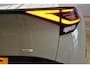 Kia Sportage 1.6 T-GDi 230pk Hybrid AT6 Dark Edition
