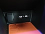 Renault 5 comfort range Roland-Garros 52 kWh | Harman kardon | Active driver assist | Blind spot warning |