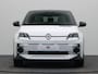 Renault 5 comfort range Roland-Garros 52 kWh | Harman kardon | Active driver assist | Blind spot warning |