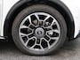 Renault 5 comfort range Roland-Garros 52 kWh | Harman kardon | Active driver assist | Blind spot warning |