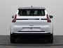 Renault 5 comfort range Roland-Garros 52 kWh | Harman kardon | Active driver assist | Blind spot warning |