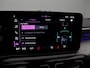 Renault 5 comfort range Roland-Garros 52 kWh | Harman kardon | Active driver assist | Blind spot warning |